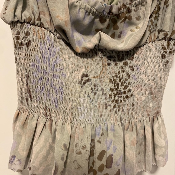 Wilfred top - Picture 3 of 4